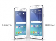 Thay màn hình Samsung Galaxy J5 và J7 ở đâu uy tín