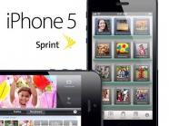Sửa lỗi không gửi được tin nhắn cho iphone sprint