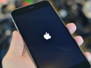 iPhone 6s bị lỗi tắt máy đột ngột