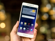 Thay màn hình OPPO R7s giá rẻ lấy liền