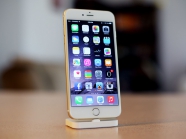 Đặt mật khẩu tin nhắn cho iPhone 6s không phải ai cũng biết