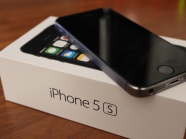 Tại sao iPhone 5s bị sụt pin nhanh?