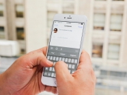 Cách chặn tin nhắn trên iPhone 6/6 Plus