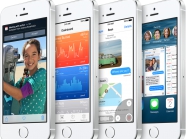 Mẹo kiểm tra loa iPhone chính xác cho người dùng 