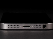 Phương pháp kiểm tra mic iPhone có bị lỗi khi mua máy