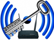 Hướng dẫn kiểm tra pass Wifi trên iPhone đơn giản nhất