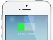 Nguyên nhân phải thay pin cho iPhone và kinh nghiệm thay pin