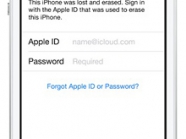Chia sẻ cách unlock iPhone dính iCloud cho người dùng