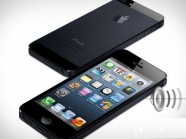 Khắc phục iPhone 5s mất âm thanh một cách dễ dàng