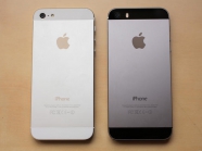 Tìm hiểu thiết kế vỏ iphone 5s có bị xước không 