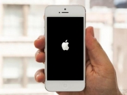 Chia sẻ cách khắc phục iPhone 4 bị treo táo cho người dùng