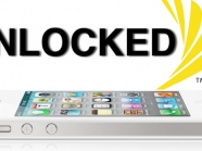 Những cách để unlock iPhone nhà mạng Sprint của Mỹ