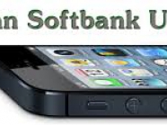 Bạn đã biết unlock iPhone nhà mạng Nhật hay chưa?
