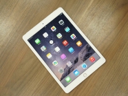 Tư vấn thay màn hình iPad ở đâu chất lượng và giá rẻ