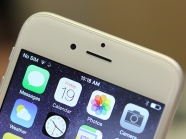 Khắc phục lỗi unlock iphone không có sóng một cách dễ dàng