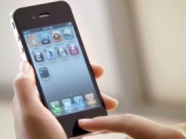 Hướng dẫn sửa iphone 4 bị no all đơn giản và hiệu quả