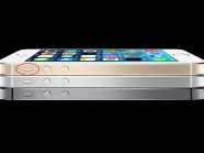 Một số cách sửa iPhone 4 mất rung chuyên nghiệp