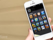 Mua iphone 5 cần cài đặt gì