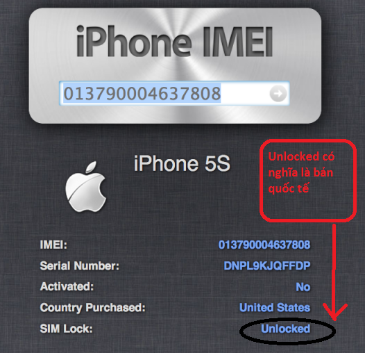 Iphone 15 imei. Что такое IMEI на айфоне. IMEI телефона iphone. Что такое IMEI телефона айфона. IMEI IPAD.