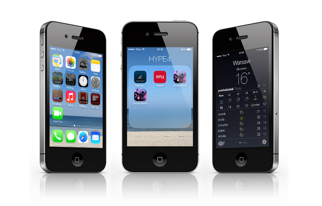 Tiết Lộ Cách Xử Lý Khi iPhone 6 Plus Sạc Không Vào Pin